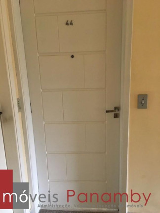 Imagem Cobertura com 2 Quartos à Venda, 57 m² em Jardim Bonfiglioli - São Paulo Imagem Cobertura com 2 Quartos à Venda, 57 m² em Jardim Bonfiglioli - São Paulo