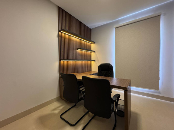 Imagem Casa com 3 Quartos à Venda, 265 m² em Bandeirante - Caldas Novas Imagem Casa com 3 Quartos à Venda, 265 m² em Bandeirante - Caldas Novas