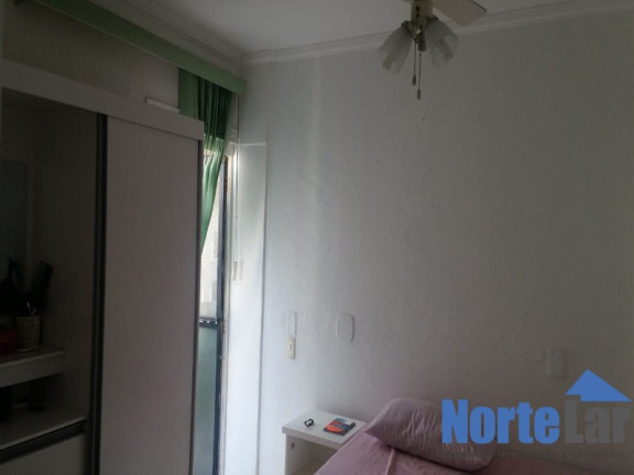 Imagem Apartamento com 1 Quarto à Venda, 40 m² em Centro - São Paulo Imagem Apartamento com 1 Quarto à Venda, 40 m² em Centro - São Paulo