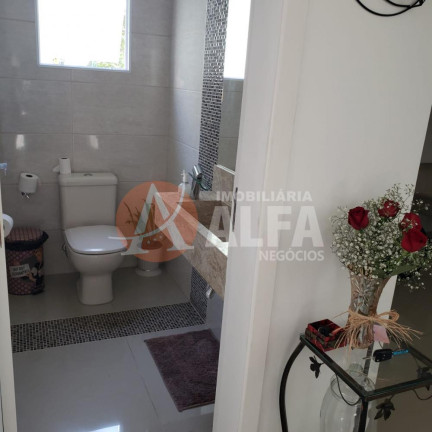 Imagem Casa com 4 Quartos à Venda, 500 m² em Jardim Caiapiá - Cotia Imagem Casa com 4 Quartos à Venda, 500 m² em Jardim Caiapiá - Cotia