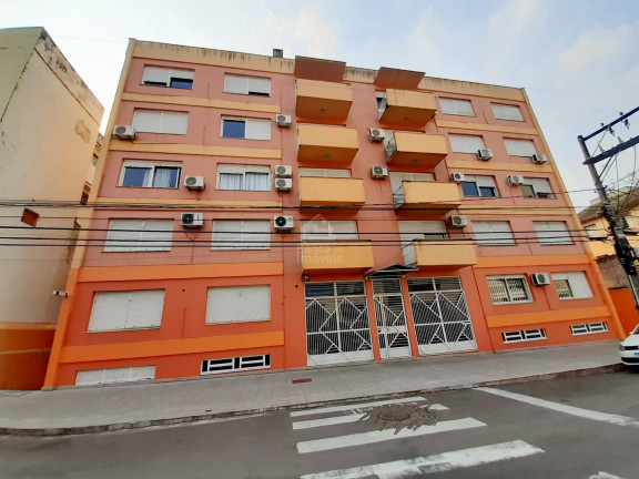 Imagem Apartamento com 2 Quartos à Venda, 115 m² em Nossa Senhora Do Rosário - Santa Maria Imagem Apartamento com 2 Quartos à Venda, 115 m² em Nossa Senhora Do Rosário - Santa Maria
