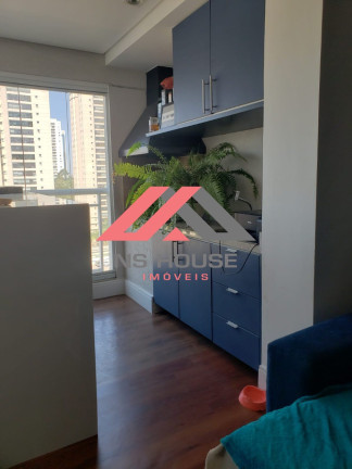 Imagem Imóvel com 3 Quartos à Venda, 94 m² em Centro - São Bernardo Do Campo Imagem Imóvel com 3 Quartos à Venda, 94 m² em Centro - São Bernardo Do Campo