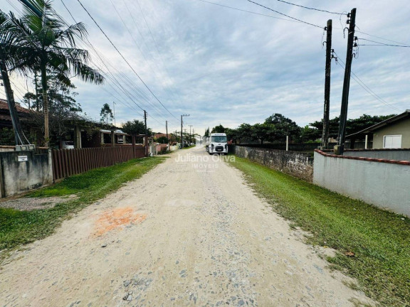 Imagem Casa com 3 Quartos à Venda, 175 m² em Brasilia - Itapoá