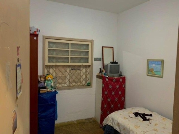 Imagem Casa com 6 Quartos para Alugar, 260 m² em Centro - Taubaté