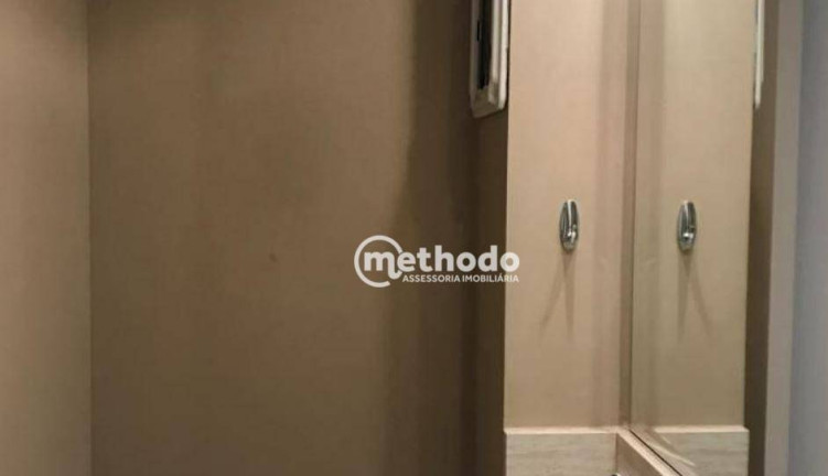 Imagem Apartamento com 1 Quarto à Venda, 50 m² em Cambuí - Campinas Imagem Apartamento com 1 Quarto à Venda, 50 m² em Cambuí - Campinas