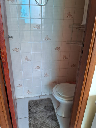 Imagem Apartamento com 3 Quartos à Venda, 125 m² em Jardim América - Bauru Imagem Apartamento com 3 Quartos à Venda, 125 m² em Jardim América - Bauru