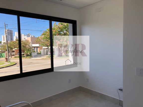 Imagem Casa com 3 Quartos à Venda,  em Jardim Residencial Giverny - Sorocaba