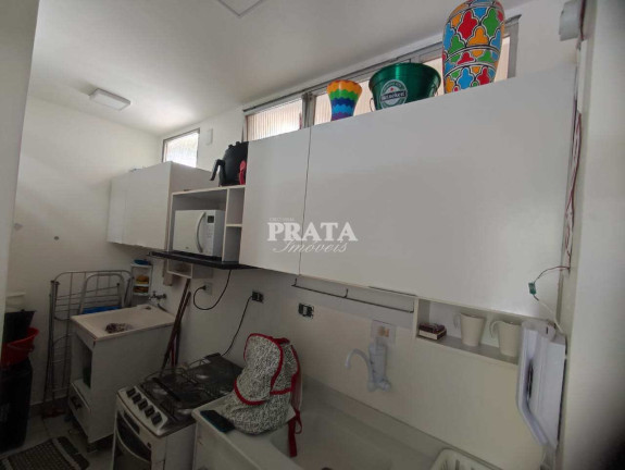 Imagem Apartamento com 2 Quartos à Venda, 54 m² em Pitangueiras - Guarujá Imagem Apartamento com 2 Quartos à Venda, 54 m² em Pitangueiras - Guarujá