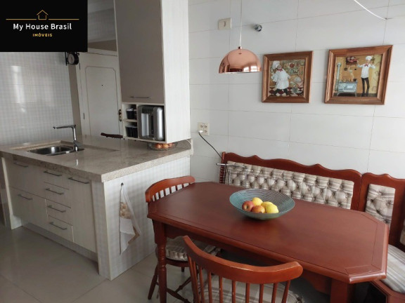 Imagem Apartamento com 2 Quartos para Alugar, 95 m² em Santana - São Paulo Imagem Apartamento com 2 Quartos para Alugar, 95 m² em Santana - São Paulo