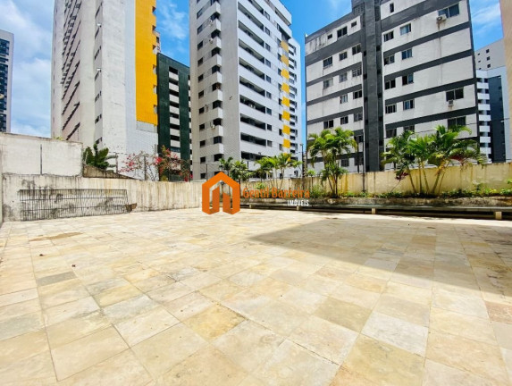 Imagem Imóvel à Venda, em Aldeota - Fortaleza Imagem Imóvel à Venda, em Aldeota - Fortaleza