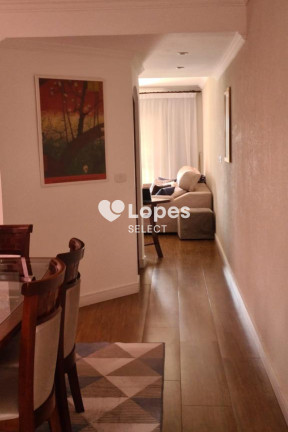 Imagem Sobrado com 3 Quartos à Venda, 125 m² em Altos De Jordanésia (jordanésia) - Cajamar Imagem Sobrado com 3 Quartos à Venda, 125 m² em Altos De Jordanésia (jordanésia) - Cajamar