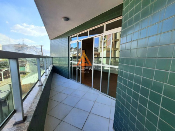Imagem Apartamento com 3 Quartos à Venda, 100 m² Imagem Apartamento com 3 Quartos à Venda, 100 m²