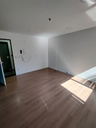 Imagem Sala Comercial à Venda, 117 m² em Vila Mariana - São Paulo Imagem Sala Comercial à Venda, 117 m² em Vila Mariana - São Paulo