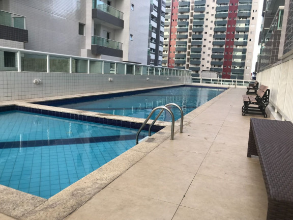 Imagem Apartamento com 2 Quartos à Venda, 83 m² em Ocian - Praia Grande Imagem Apartamento com 2 Quartos à Venda, 83 m² em Ocian - Praia Grande