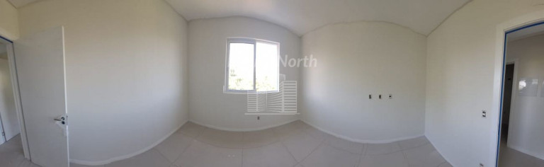 Imagem Apartamento com 2 Quartos à Venda, 63 m² em Dom Bosco - Itajaí Imagem Apartamento com 2 Quartos à Venda, 63 m² em Dom Bosco - Itajaí