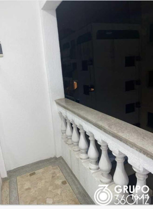 Imagem Apartamento com 3 Quartos à Venda, 76 m² em Enseada - Guarujá Imagem Apartamento com 3 Quartos à Venda, 76 m² em Enseada - Guarujá