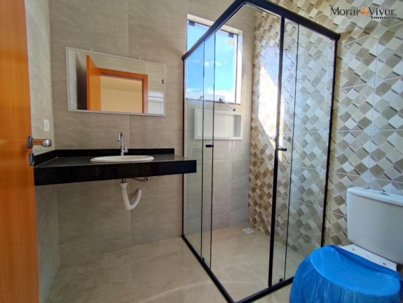 Imagem Sobrado com 3 Quartos à Venda, 126 m² em Costeira - São José Dos Pinhais Imagem Sobrado com 3 Quartos à Venda, 126 m² em Costeira - São José Dos Pinhais