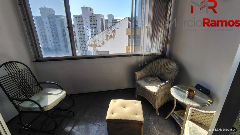 Imagem Imóvel com 4 Quartos à Venda, 136 m² em Cocó - Fortaleza Imagem Imóvel com 4 Quartos à Venda, 136 m² em Cocó - Fortaleza