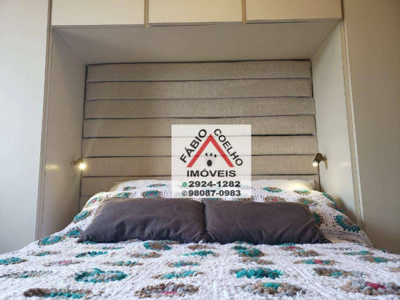Imagem Apartamento com 3 Quartos à Venda, 71 m² em Jabaquara - São Paulo Imagem Apartamento com 3 Quartos à Venda, 71 m² em Jabaquara - São Paulo