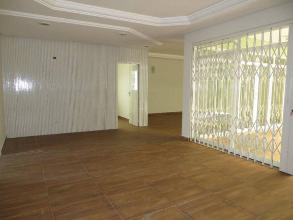 Imagem Casa com 4 Quartos à Venda, 520 m² em Centro - Piracicaba