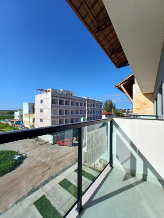 Imagem Flat com 1 Quarto à Venda, 26 m² em Porto De Galinhas - Ipojuca Imagem Flat com 1 Quarto à Venda, 26 m² em Porto De Galinhas - Ipojuca