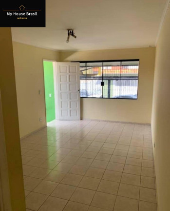 Imagem Sobrado com 3 Quartos à Venda, em Tremembé - São Paulo Imagem Sobrado com 3 Quartos à Venda, em Tremembé - São Paulo