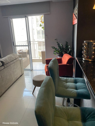Imagem Apartamento com 1 Quarto à Venda, 69 m² em Vila Das Hortências - Jundiaí Imagem Apartamento com 1 Quarto à Venda, 69 m² em Vila Das Hortências - Jundiaí