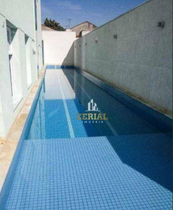 Imagem Apartamento com 3 Quartos à Venda, 91 m² em Barcelona - São Caetano Do Sul Imagem Apartamento com 3 Quartos à Venda, 91 m² em Barcelona - São Caetano Do Sul