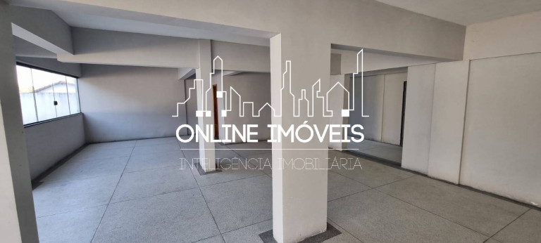 Imagem Apartamento com 3 Quartos para Alugar, 84 m² em Jardim Centenário - Mogi Guaçu Imagem Apartamento com 3 Quartos para Alugar, 84 m² em Jardim Centenário - Mogi Guaçu