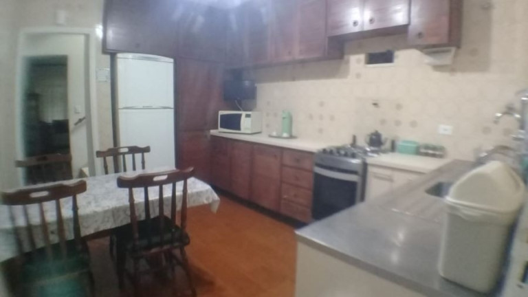 Imagem Sobrado com 3 Quartos à Venda, 135 m² em Vila Santa Catarina - São Paulo Imagem Sobrado com 3 Quartos à Venda, 135 m² em Vila Santa Catarina - São Paulo