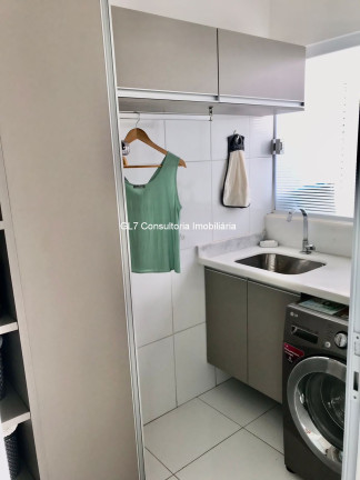 Imagem Casa com 3 Quartos à Venda, em Jardim Panorama - Indaiatuba Imagem Casa com 3 Quartos à Venda, em Jardim Panorama - Indaiatuba