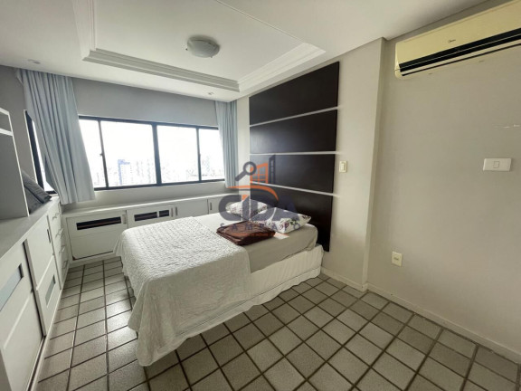 Imagem Apartamento com 4 Quartos à Venda, 148 m² em Boa Viagem - Recife Imagem Apartamento com 4 Quartos à Venda, 148 m² em Boa Viagem - Recife