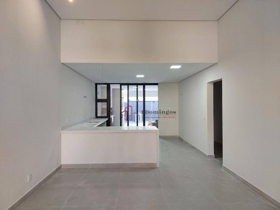 Imagem Casa com 3 Quartos à Venda ou Locação, 150 m² em Residencial Real Park Sumaré - Sumaré Imagem Casa com 3 Quartos à Venda ou Locação, 150 m² em Residencial Real Park Sumaré - Sumaré