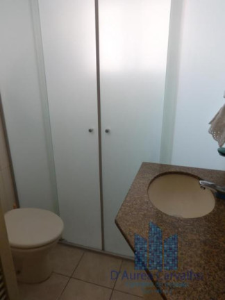 Imagem Apartamento com 2 Quartos à Venda, 80 m² em Jardins - São Paulo Imagem Apartamento com 2 Quartos à Venda, 80 m² em Jardins - São Paulo