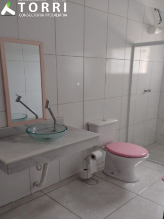 Imagem Sobrado com 3 Quartos à Venda, 215 m² em Jardim Carolina - Sorocaba Imagem Sobrado com 3 Quartos à Venda, 215 m² em Jardim Carolina - Sorocaba