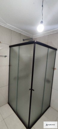 Imagem Casa com 4 Quartos à Venda, 257 m² em Centro - Cascavel