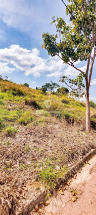 Imagem Terreno à Venda, 360 m² em Portal Giardino - Itatiba Imagem Terreno à Venda, 360 m² em Portal Giardino - Itatiba