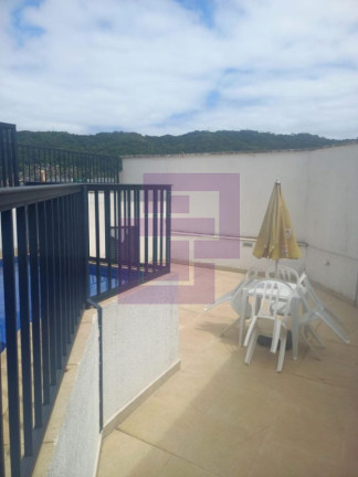 Imagem Apartamento com 2 Quartos à Venda, em Enseada - Guarujá Imagem Apartamento com 2 Quartos à Venda, em Enseada - Guarujá