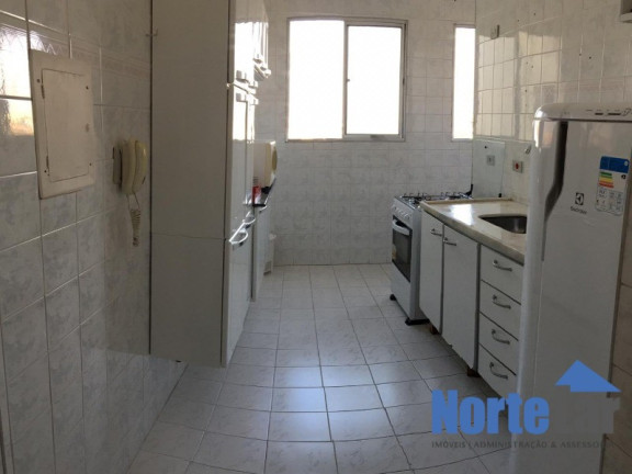 Imagem Apartamento com 2 Quartos à Venda, 64 m² em Jardim Marilu - São Paulo Imagem Apartamento com 2 Quartos à Venda, 64 m² em Jardim Marilu - São Paulo