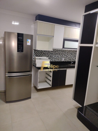 Imagem Imóvel com 4 Quartos à Venda, 150 m² em Praia Da Costa - Vila Velha