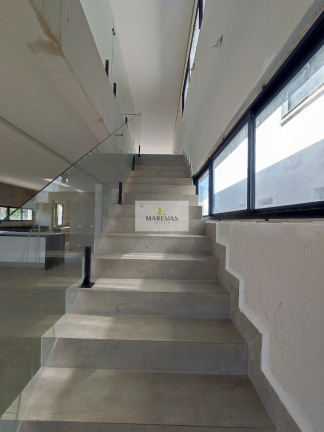 Imagem Casa com 4 Quartos à Venda, 220 m² em Maresias - São Sebastião Imagem Casa com 4 Quartos à Venda, 220 m² em Maresias - São Sebastião