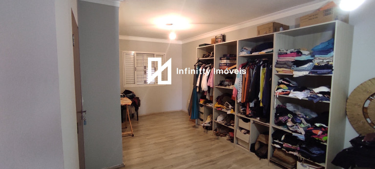 Imagem Casa com 3 Quartos à Venda, 350 m² em Jardim Algodoal - Piracicaba Imagem Casa com 3 Quartos à Venda, 350 m² em Jardim Algodoal - Piracicaba