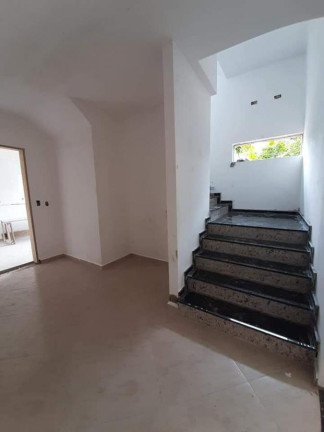 Imagem Apartamento com 2 Quartos à Venda, 50 m² em Marapé - Santos Imagem Apartamento com 2 Quartos à Venda, 50 m² em Marapé - Santos