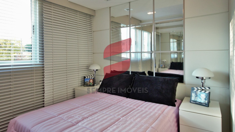Imagem Apartamento com 3 Quartos à Venda, 75 m² em Boa Vista - Curitiba Imagem Apartamento com 3 Quartos à Venda, 75 m² em Boa Vista - Curitiba