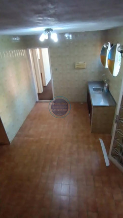 Imagem Casa com 5 Quartos à Venda, 218 m² Imagem Casa com 5 Quartos à Venda, 218 m²