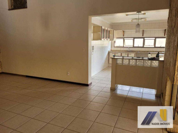 Imagem Casa com 3 Quartos à Venda, 270 m² em Fátima Ii - Pouso Alegre Imagem Casa com 3 Quartos à Venda, 270 m² em Fátima Ii - Pouso Alegre