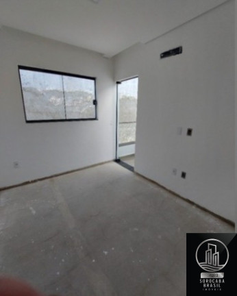 Imagem Sobrado com 3 Quartos à Venda, 115 m² em Central Parque Sorocaba - Sorocaba Imagem Sobrado com 3 Quartos à Venda, 115 m² em Central Parque Sorocaba - Sorocaba