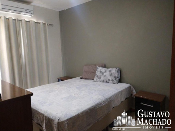 Imagem Casa com 2 Quartos à Venda, 60 m² em Retiro - Volta Redonda