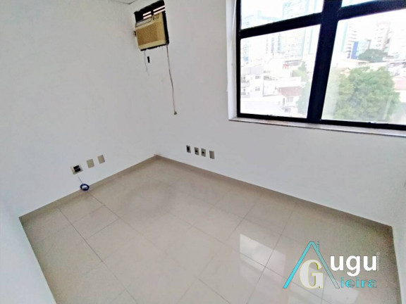 Imagem Imóvel Comercial à Venda, 64 m² em Centro - Guarapari