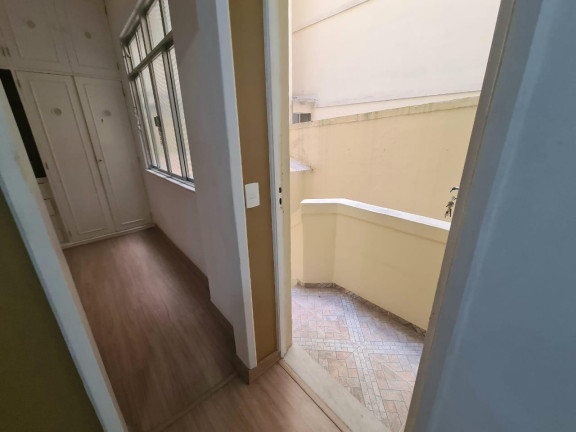 Imagem Apartamento com 2 Quartos à Venda, 55 m² em Flamengo - Rio De Janeiro Imagem Apartamento com 2 Quartos à Venda, 55 m² em Flamengo - Rio De Janeiro